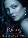 Cover image for The Rising